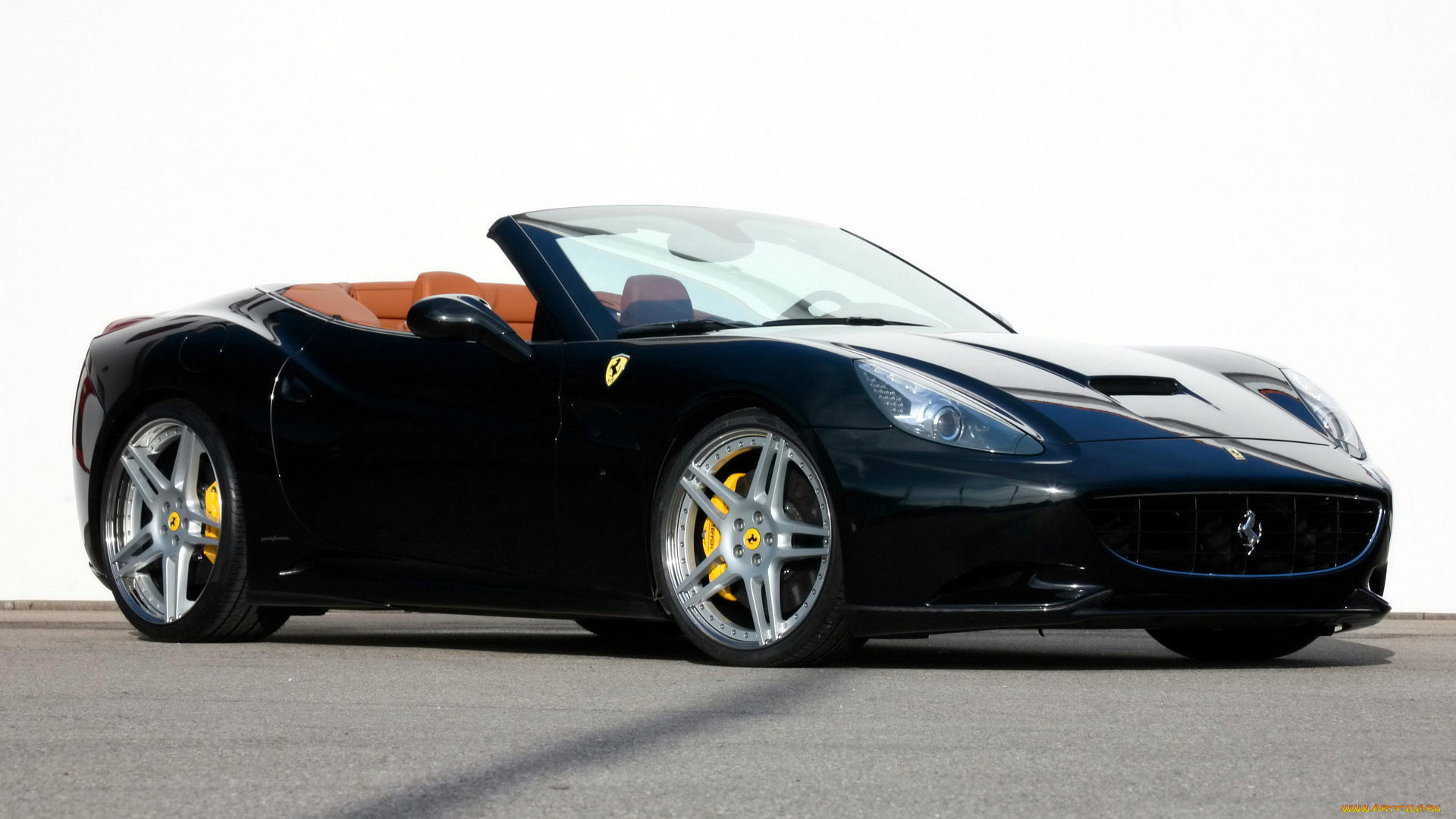ferrari, california, , s, p, a, , , 